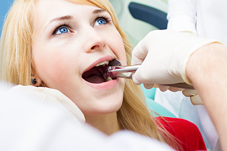 New York Total Dental | Orthodontics, Preventative Program and Veneers